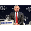 Israel's countdown: Annex Jordan Valley, overthrow Jordan's king, Jordan becomes the new Palestine