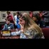 Poisoning the Children of Flint, Michigan - State of Michigan is responsible for the lead and toxins in the water supply that have done irreversible damage to children's health