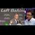 On Contact: The Failing Education System with Nikhil Goyal