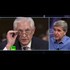 The American Empire with Allan Nairn (On Contact with Chris Hedges)