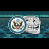 Daniel McAdams on the State Departments Troll Farm