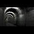 Secret Government Buries Deep Underground Command Centers 1 Mile Below (Truthstream Media)