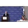 Michael Mukasey admits NSA foreknowlege of 9/11. Fake Cries. Trying to justify on-going domestic intelligence operations targetting Americans.