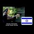 Jews Have Been Conspiring To Disarm White Law-Abiding Americans Since 1968?