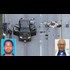 No surprise really, it was a Jew who lit the fuse of the San Bernardino shooter