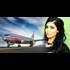 Two Muslim Women who Work for the US Govt, Escorted off Plane by Cops After Staff Felt Unsafe