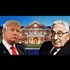 What We Didn't Learn At Bilderberg 2017 - Corbett Report