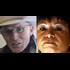 Did Valerie Jarrett Order the Hit on LaVoy Finicum?