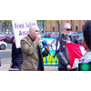 Labor MP Chris Williamson full speech on Julian Assange's detention 14.4.2019