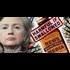 WikiLeaks' 10 Most Damning Clinton Emails that Prove Mainstream Media is Scripted & Controlled