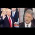 Bill Clinton, 1995, Sounded Just Like President Trump. #1444
