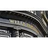 US Consumer Board Conceals how Wells Fargo Fleeces Students