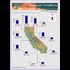 Atmospheric HAARP River Switches to 