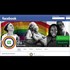 WOW! Major Banks All Change their Logos to Feature LGBT - New World Order Programming!