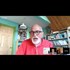 False Flag Weekly News 9/16/2016