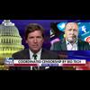 Tucker Carlson and Laura Ingram come to the defense of Alex Jones as the Big Tech censorship of InfoWars is applauded by the left.
