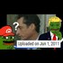 not able to confirm trump said pizzagate, but it sounds like trump said pizzagate - clintongate?