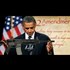 The Latest Massive Assault On The 2nd Amendment!