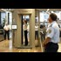Los Alamos Study Shows How Airport Body Scanners Can Rip Apart & Alter Your DNA