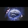 Mind Control Through the Airwaves