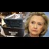 On the day of the Orlando shooting, this story broke... Racketeering Lawsuit Exposing Nationwide Vote Rigging in DNC Primaries Could Derail Clinton