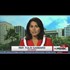 U.S. Congresswoman Tulsi Gabbard: Russia is bombing al-Qaeda terrorists. Why is this a bad thing?