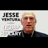 Jesse Ventura on Trump, Hillary, and the Broken System