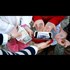 Money and Society- James Corbett
