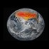 Future Earth: Agenda 21's 'Forbidden Zones' - aka the 'Wildlands Project'