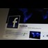 Facebook caught suppressing conservative media as Silicon Valley moves towards all out attack on Donald Trump and his supporters