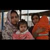 I've Worked with Refugees for Decades. Europe's Afghan Crime Wave Is Mind-Boggling.