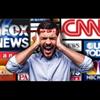 Maryland Shooting, FBI Hearings, ICE & Immigration - Distractions Away From MIC Russia/N.Korea Lies, Yemen Civilian Deaths, OPCW & Joel Davis