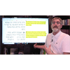 Daniel Prophesies of the Nephilim's Return