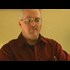 Joseph Farrell Talks About the Nazi Bell Device