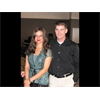 (((Noahide Laws))): Steven and Jana Chat 2/6/19 (starts at 36:15)