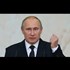 Putin: US cheated whole world over Iran nuclear program