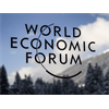 Global elite set to meet cannabis elite as marijuana industry descends on Davos for first time