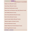 Aaaaaaaaand it's Broward again