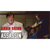 Mentalist Darren Brown explains MK Ultra hypnosis