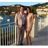 Nascar driver's wife reported to be one of Epstein's recruiters