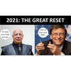 The Reseters......