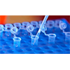 US Government Kicks Off Controversial DNA Collection Program