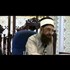 Sheikh Imran Hossein exposes the conspiracy and the Zionist involvement in the Syrian conflict