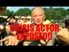 CNN Crisis Actor Exposed FMR St. Louis County Sgt., ex AFRICOM officer poses as cop during live CNN psyop