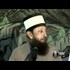 The conspiracy of the Khazar Empire and how they converted to the Jewish faith for political reasons