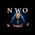 The New World Order (RAP NEWS 30)