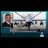 US Sept. attacks in Syria were coordinated: Analyst