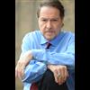 Its All Fake: Reality TV That Masquerades as American Politics