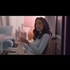 AARP PSA Contains Bizarre Subliminal Message About