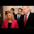 Netanyahus wife to be indicted over corruption charges